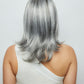 Marion Wig - 6541