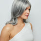 Marion Wig - 6541
