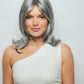 Marion Wig - 6541