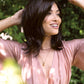 Marion Wig - 6541