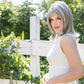Marion Wig - 6541
