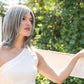 Marion Wig - 6541