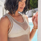 Merrill Wig - 1726