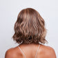 Merrill Wig - 1726