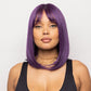 Mod Sleek Wig - 1504