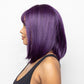 Mod Sleek Wig - 1504