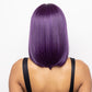 Mod Sleek Wig - 1504
