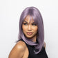 Mod Sleek Wig - 1504