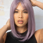 Mod Sleek Wig - 1504