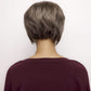 Nell Wig - 2408