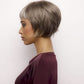 Nell Wig - 2408