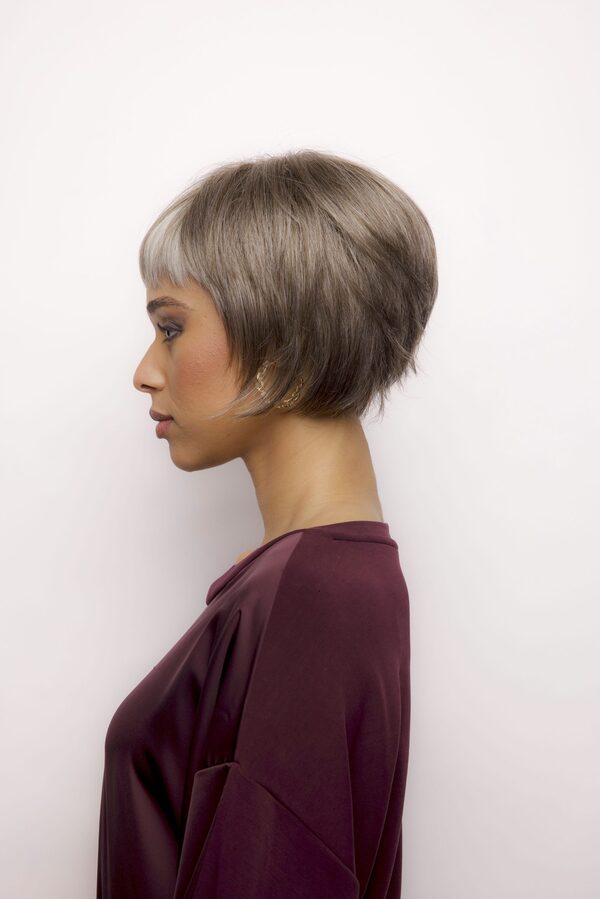 Nell Wig - 2408