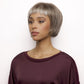 Nell Wig - 2408