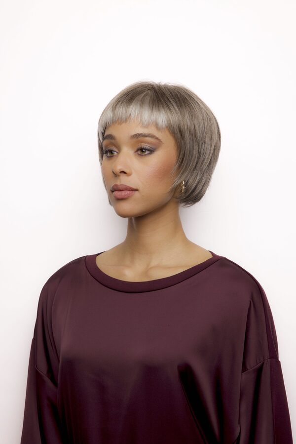 Nell Wig - 2408