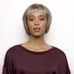 Nell Wig - 2408