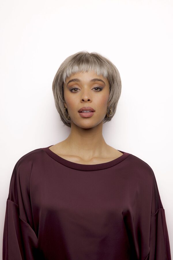 Nell Wig - 2408