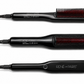 ROP Flat Iron