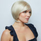 Niki Wig - 6542