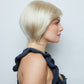 Niki Wig - 6542