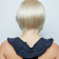 Niki Wig - 6542