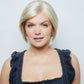 Niki Wig - 6542