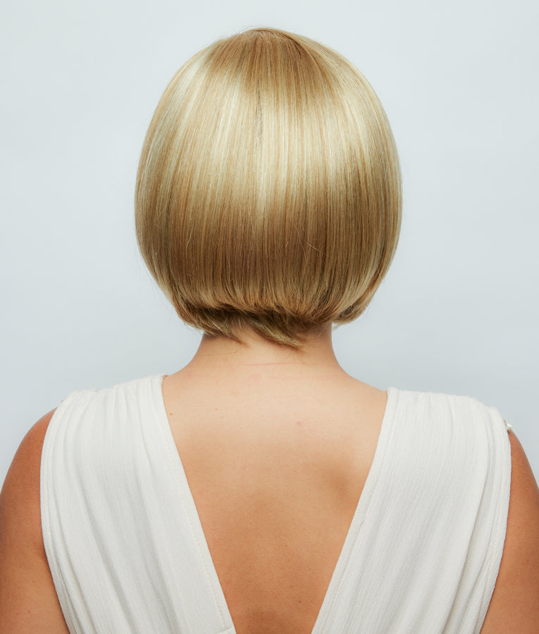 Niki Wig - 6542