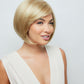 Niki Wig - 6542
