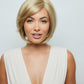 Niki Wig - 6542