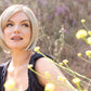 Niki Wig - 6542