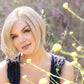 Niki Wig - 6542
