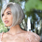 Niki Wig - 6542