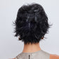 Nour Wig - 1724
