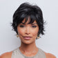 Nour Wig - 1724