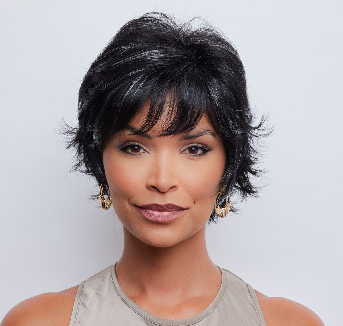 Nour Wig - 1724