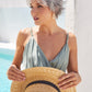 Nour Wig - 1724