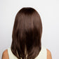 Oakly Wig - 8716