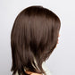Oakly Wig - 8716
