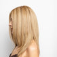 Oakly Wig - 8716