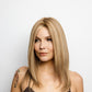 Oakly Wig - 8716