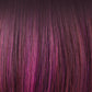 Reed Wig - 2577