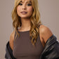 Posh Wig - 4110