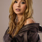 Posh Wig - 4110