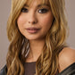 Posh Wig - 4110