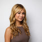 Posh Wig - 4110