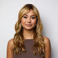 Posh Wig - 4110