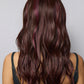 Posh Wig - 4110