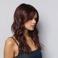 Posh Wig - 4110