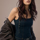 Posh Wig - 4110