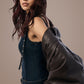 Posh Wig - 4110