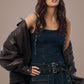 Posh Wig - 4110